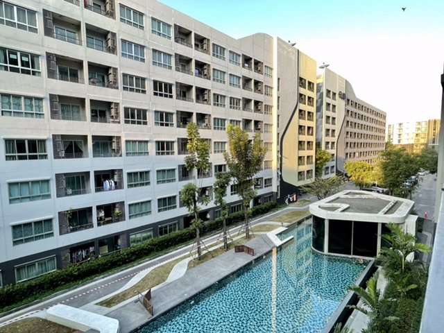 ขายคอนโดใกล้รถไฟฟ้า-elio-condo-sukhumvit-64-ฟรีโอน-ใกล้-bts-ปุณณวิถีและ-bts-อุดมสุข