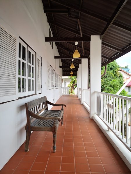 ขายบ้านบ้านแฝด-2-ชั้น-จอมเทียน-การ์เด้น-ริมหาดจอมเทียน-พัทยา