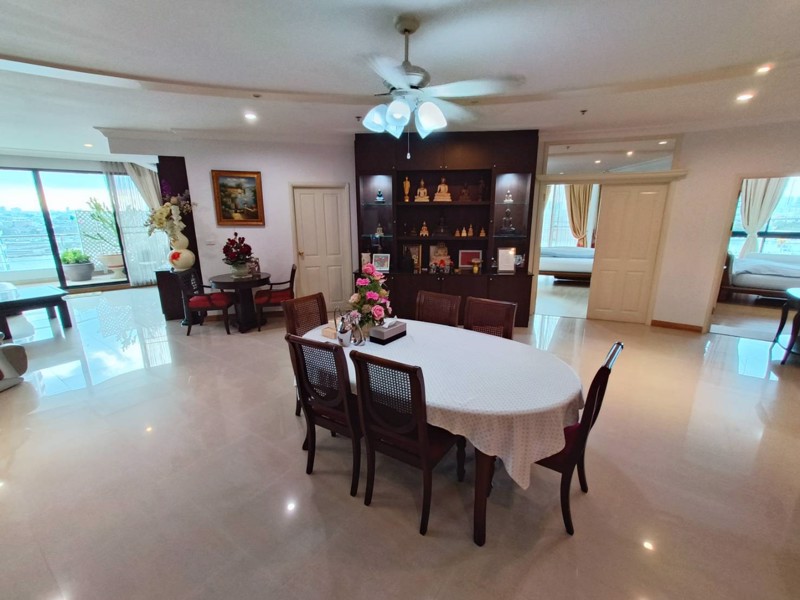 ขายคอนโดศุภาลัย-คาซ่าริว่าเจริญกรุง-พระราม-3-ชั้น-12-อาคาร-fronte-2