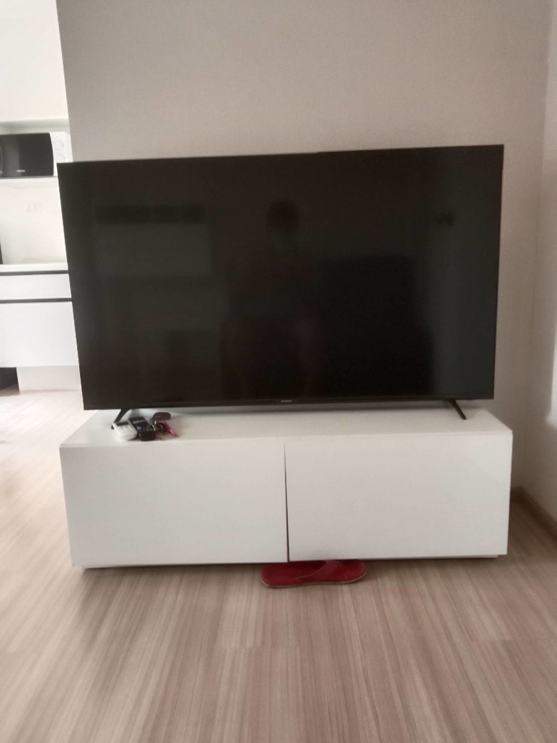 ขายคอนโด-พลัม-คอนโด-บางใหญ่-สเตชั่น-plum-condo-bangyai-station-1-ห้องนอน-2305-ตรม-ตึก-e-ชั้น