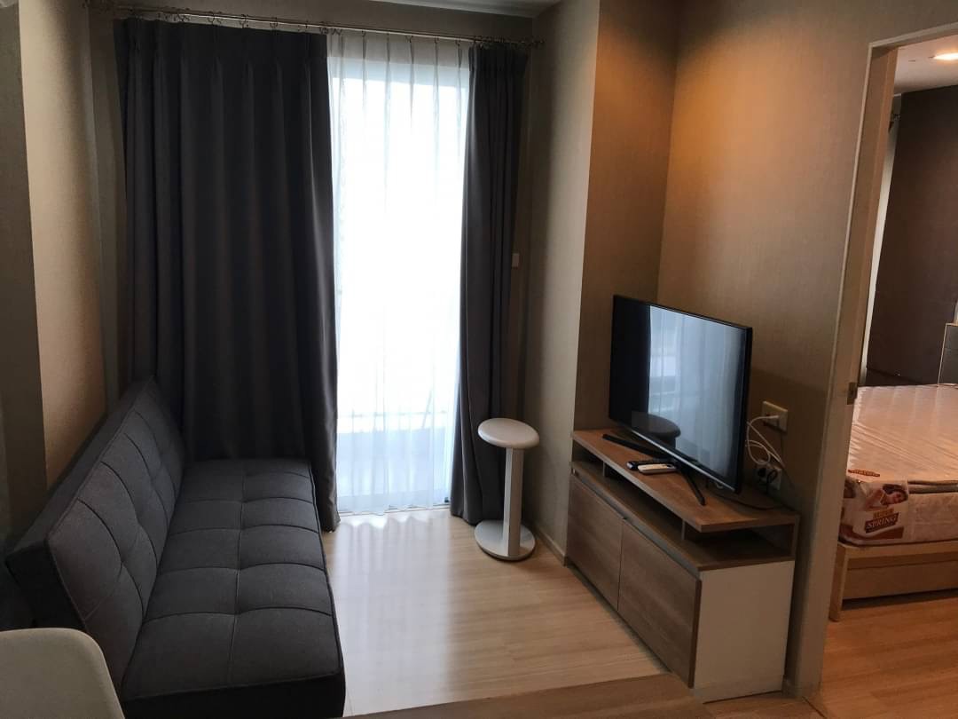 ขาย-คอนโด-the-park-prachachuen-ใกล้-ม-ธุรกิจบัณฑิต