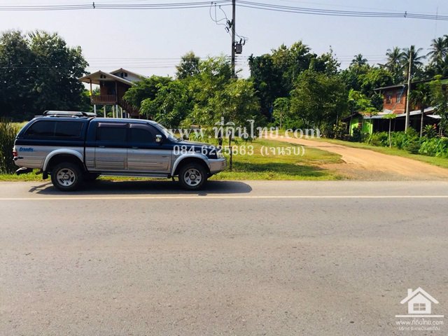 ขายที่ดินว่างเปล่า-โฉนด-3งาน26ตรว-ตปากช่อง-อหล่มสัก-จเพชรบูรณ์-รหัส-l292