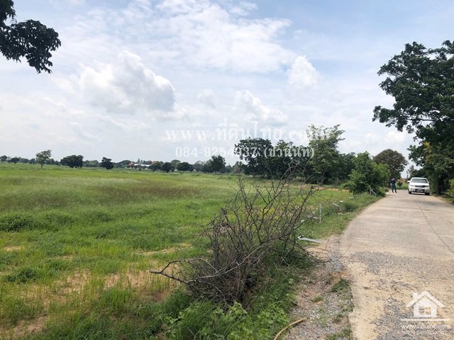 ขายที่ดินโคกสำโรง-ขายที่ดินลพบุรี-10ไร่เศษ-โฉนด-ตเพนียด-อโคกสำโรง-จ-ลพบุรี-รหัส-l293