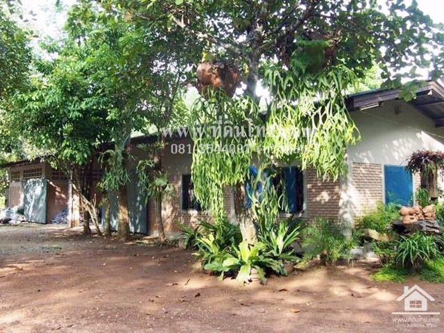 ขายสวนยางพารา-พร้อมบ้านเขาชะเมาระยอง-โฉนด-12ไร่-2งาน-62ตรว-ตน้ำเป็น-อเขาชะเมา-จระยอง-รหัส-l301