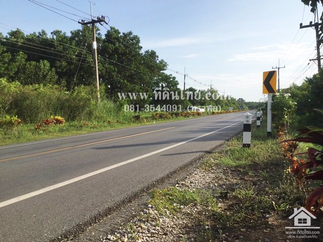 ขายที่ดินติดคลอง-ท่าใหม่-จันทบุรี-โฉนด-4-0-47ไร่-ตตะกาดเง้า-อท่าใหม่-จจันทบุรี-รหัส-l306