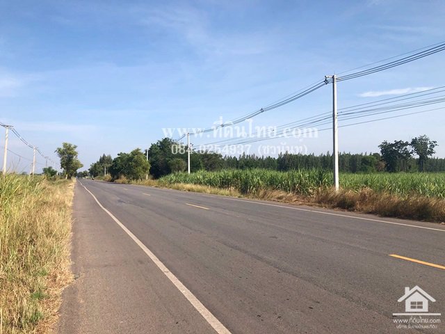 ขายที่ดินศรีเทพ-ขายที่ดินเพชรบูรณ์-24ไร่-2งาน-45ตรว-โฉนด-ตสระกรวด-อศรีเทพ-จเพชรบูรณ์-รหัส-l309