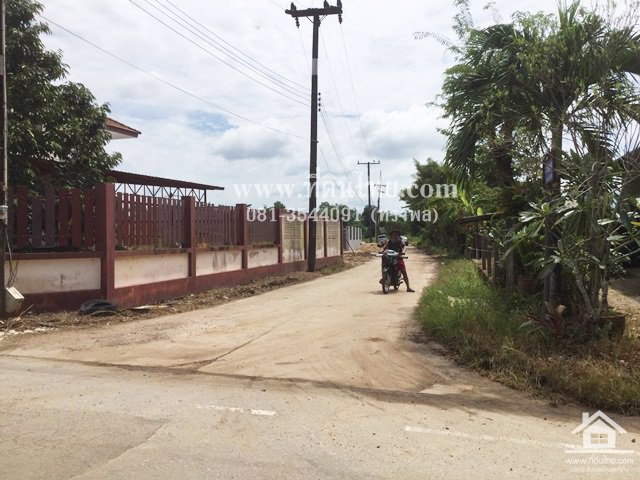 ขายที่ดินพร้อมบ้าน-เกาะขวาง-จันทบุรี-โฉนด-6-1-20ไร่-ตเกาะขวาง-อเมือง-จจันทบุรี-รหัส-l312