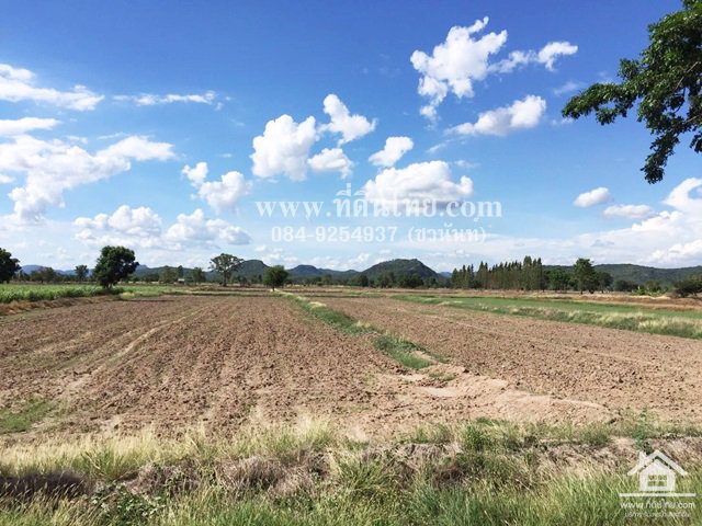 ขายที่ดินสระโบสถ์-ขายที่ดินลพบุรี-18-ไร่-1-งาน-05-ตรว-โฉนด-ตนิยมชัย-อสระโบสถ์-จลพบุรี-รหัส-l3