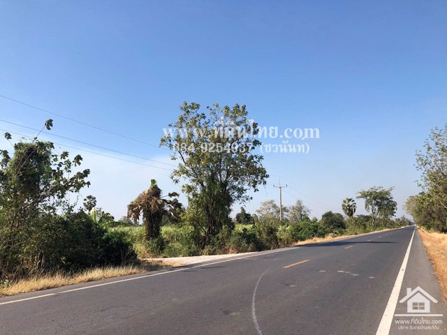 ขายที่ดินชัยบาดาล-ขายที่ดินหนองยายโต๊ะ-10-ไร่-93-ตรว-โฉนด-ตหนองยายโต็ะ-อชัยบาดาล-จลพบุรี-รหัส