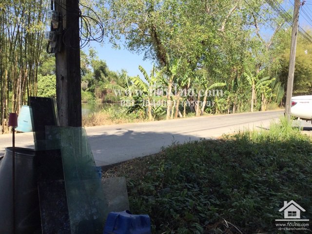 ที่ดินติดแม่น้ำจันท์-111ตรว-ตเกาะขวาง-อเมือง-จจันทบุรี-รหัส-l320