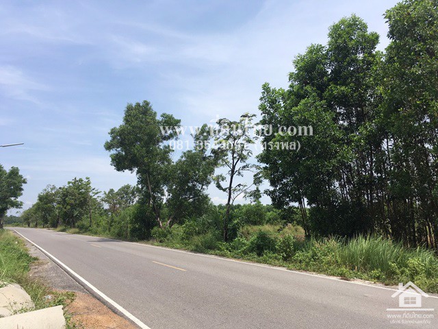 ที่ดินติดถนนเกาะลอย-โฉนด-390ตรว-ตเกาะขวาง-อเมือง-จจันทบุรี-รหัส-l322