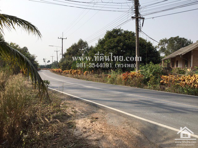 ขายที่ดินทำล้งรับซื้อผลไม้-ท่าใหม่-โฉนด-4ไร่-ตเขาบายศรี-อท่าใหม่-จจันทบุรี-รหัส-l325