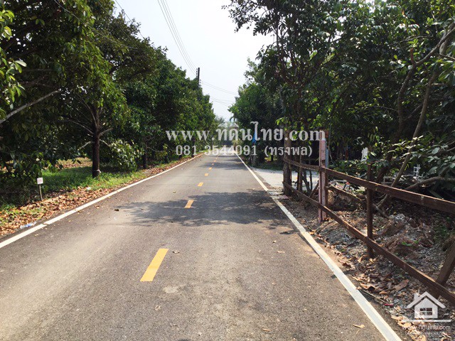 ขายบ้านเดี่ยว-บ้านสวน-จันทบุรี-โฉนด-100ตรว-หนองอ้อ-ตมะขาม-อมะขาม-จจันทบุรี-รหัส-h61