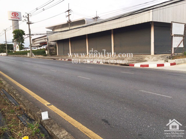 ขายที่ดินทำหอพัก-ท่าช้าง-จันทบุรี-โฉนด-171ตรว-ตท่าช้าง-อเมือง-จจันทบุรี-รหัส-l329