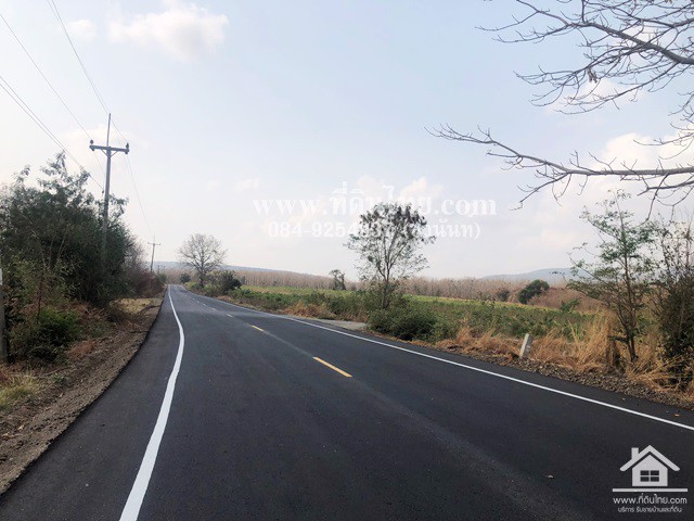 ขายที่ดินวังเพลิง-ขายที่ดินลพบุรี-14ไร่-3งาน-โฉนด-ตวังเพลิง-อโคกสำโรง-จลพบุรี-รหัส-l260