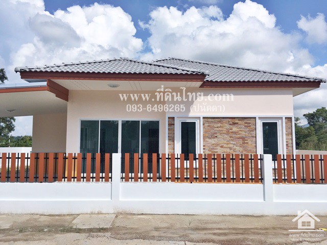 บ้านเดี่ยวใกล้เมืองจันท์-โฉนด-70ตรว-ตท่าช้าง-อเมือง-จจันทบุรี-รหัส-h62