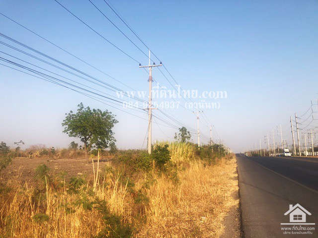 ขายที่ดินติด205-ขายที่ดินชัยบาดาล-โฉนด-48ไร่-3งาน-95ตรว-ตชัยบาดาล-อชัยบาดาล-จลพบุรี-รหัส-l261