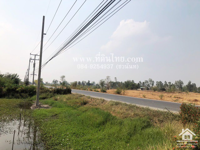 ขายที่ดินมหาโพธิ-ขายที่ดินสระโบสถ์-ขายสวนลพบุรี-2ไร่-โฉนด-ตมหาโพธิ-อสระโบสถ์-จลพบุรี-รหัส-l341