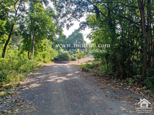 ขายที่ดินห้วยโป่ง-ขายที่ดินโคกสำโรง-ขายที่ดินลพบุรี-1ไร่-โฉนด-ตห้วยโป่ง-อโคกสำโรง-จลพบุรี-รหั