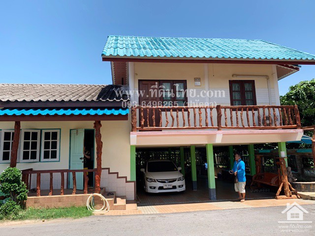 ขายบ้านเดี่ยวใกล้สุขุมวิท-โฉนด-78ตรว-ตพลับพลา-อเมือง-จจันทบุรี-รหัส-h64