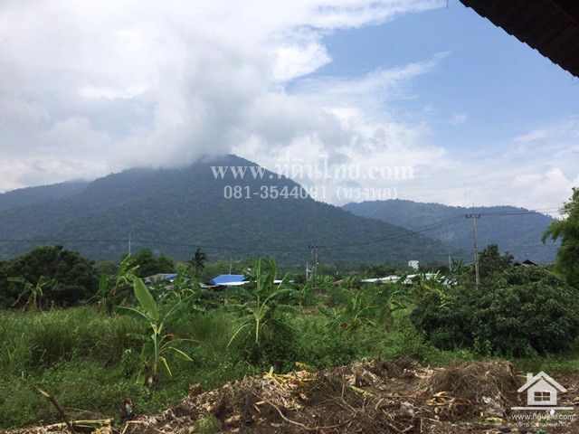 ขายที่ดินติดถนน317-ทรายขาว-สอยดาว-จันทบุรี-โฉนด-14-1-57ไร่-ตทรายขาว-อสอยดาว-จจันทบุรี-รหัส-l351