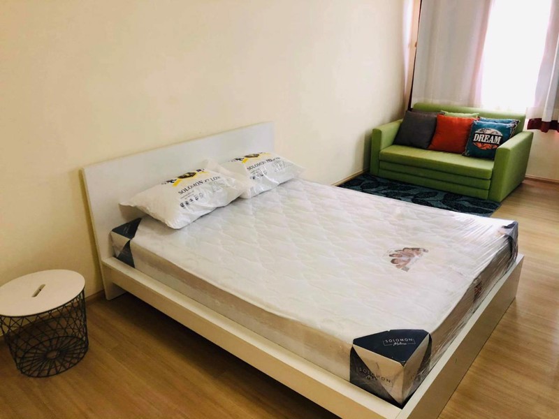 คอนโด-a-space-condo-สุขุมวิท-77