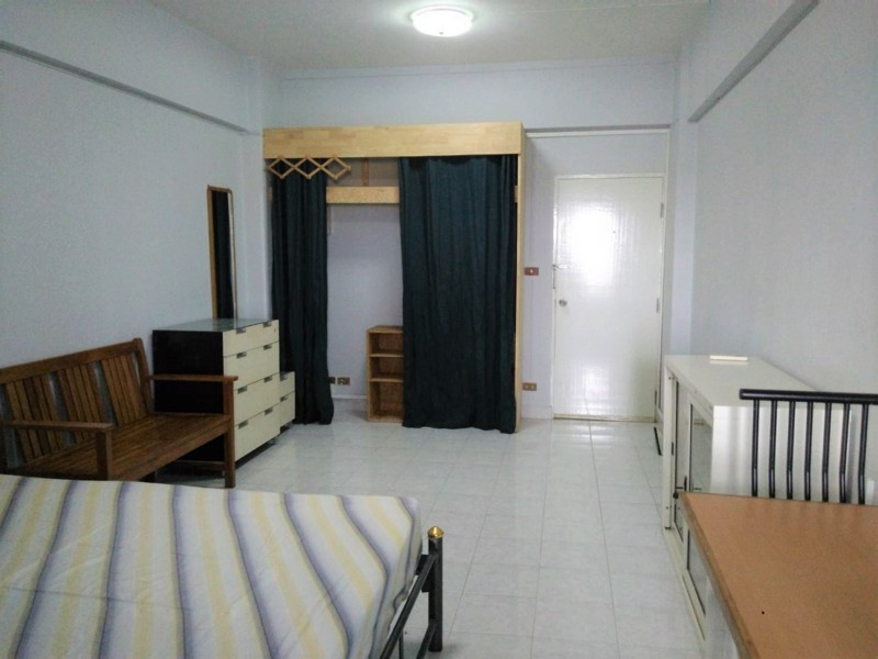 ให้เช่า-คอนโดพัฒนาการ-ไลฟ์-คอมเพล็กซ์-ซพัฒนาการ-25-เช่าเดือนนี้มีส่วนลด-