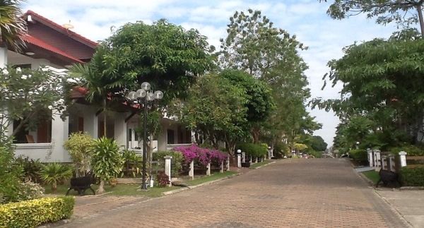 ขายด่วน-บ้าน-3-ห้องนอน-ติดทะเล-ลดราคาจาก-125-ลบ-เหลือเพียง-10-ลบ-เท่านั้น-