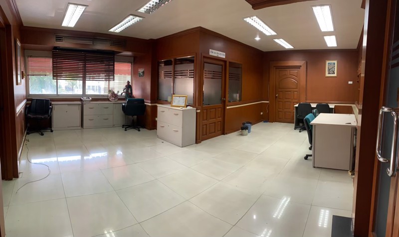 ให้เช่าออฟฟิศพระราม-3-ซอย-12-พื้นที่-80-ตรม