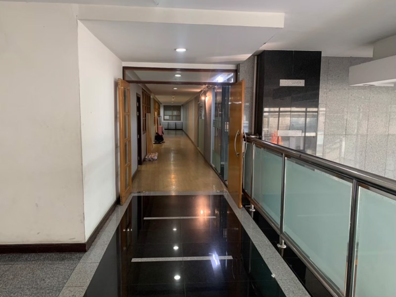 ให้เช่าออฟฟิศพระราม-3-ซอย-12-พื้นที่-252-ตรม