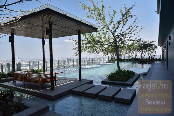 condo-centric-tiwanon-station-ห้องมุม-32ตรม-ชั้น12-ห้องมุม-ติดรถไฟฟ้า-จนนทบุรี