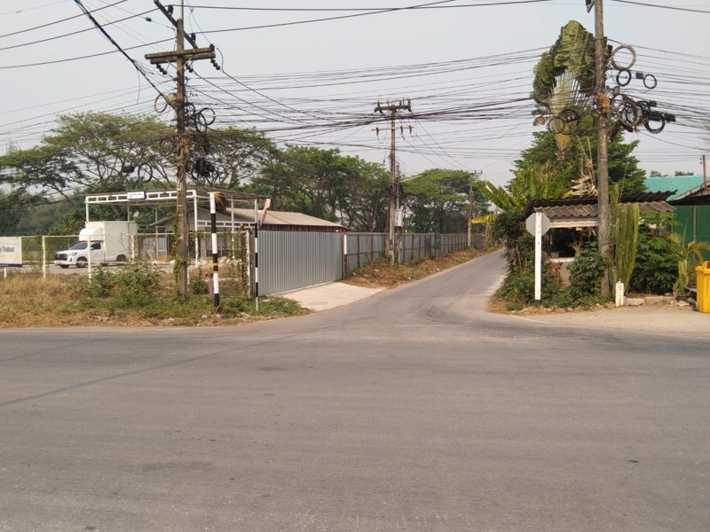 โคตรถูก-ซื้อบ้านเงินเหลือ-บ้านวังตะเคียน-บ้านริมเมย