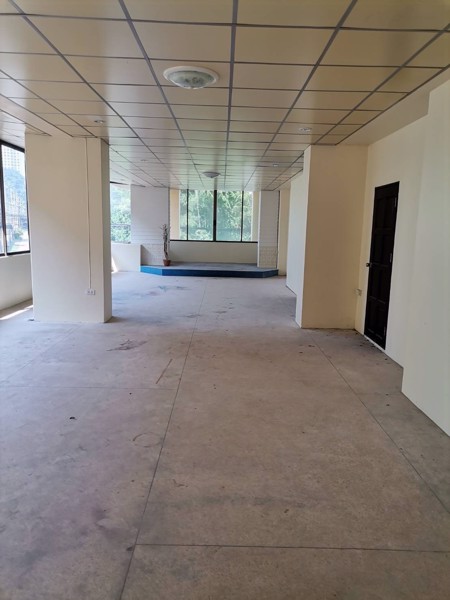 ขายคอนโด-เขาพระตำหนัก-ซ5-พัทยา