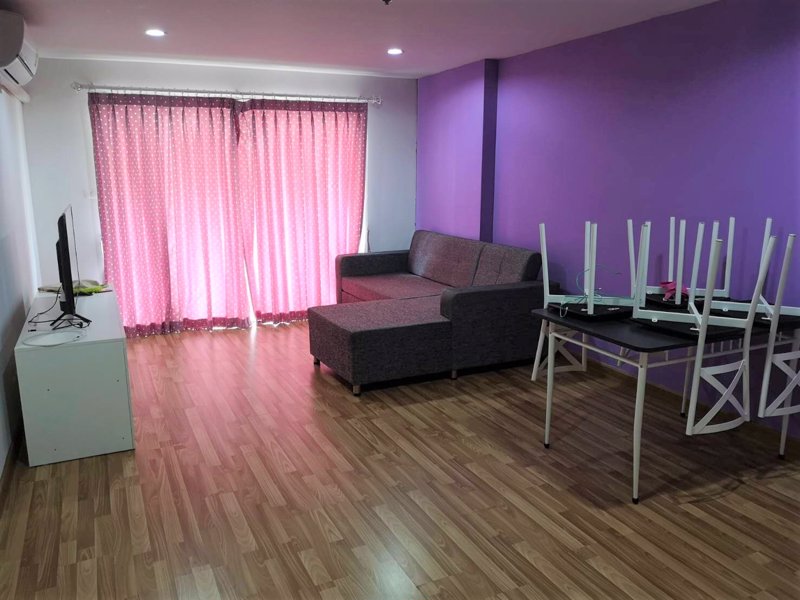 ให้เช่าคอนโด-regent-home-12-ลาดพร้าว41-2นอน-ชั้น-6-วิวสระ-fully-furnished