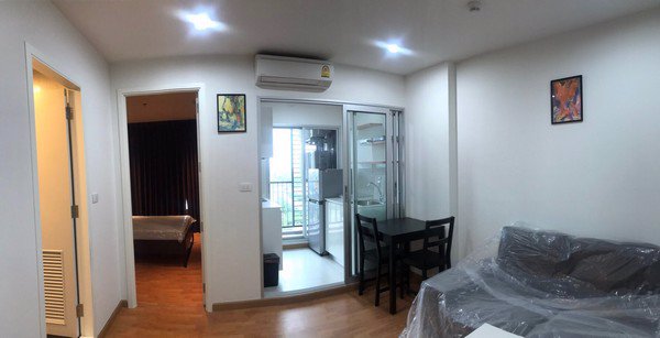 ให้เช่าคอนโด-the-president-sathorn-ratchaphruek-3-ชั้น-17-ติดbts-บางหว้า-fully-furnished