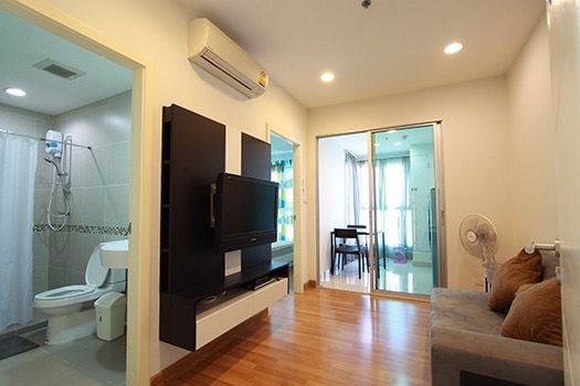 ให้เช่าคอนโด-centric-รัชดา-สุทธิสาร-ชั้น-22-ห้องมุม-ใกล้mrt-สุทธิสาร-fully-furnished