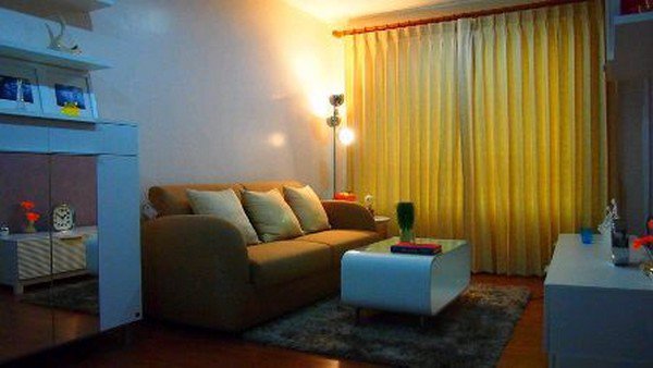 ให้เช่าคอนโด-pg2-rama-9-ชั้น-2-ใกล้-mrtพระราม-9