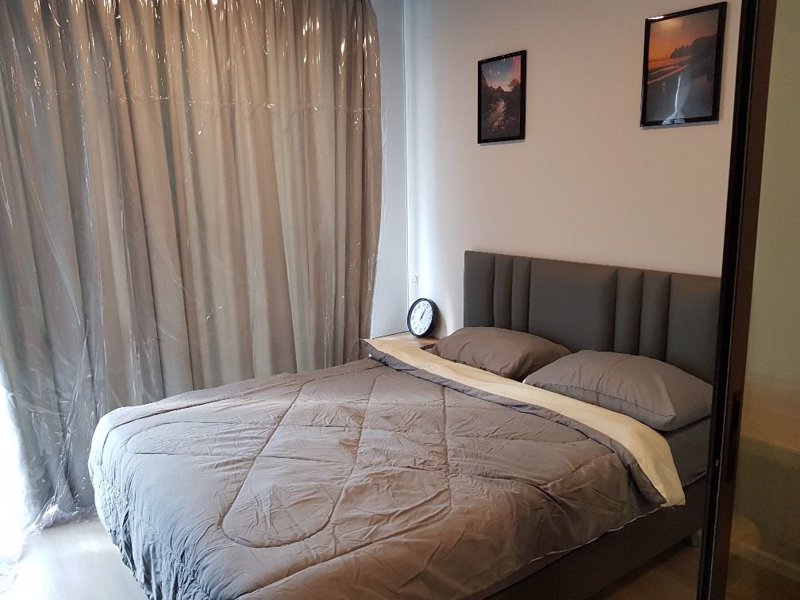 hot-price-ให้เช่าคอนโด-ciela-sripatum-ห้องใหม่-ชั้น-9-ตรงข้าม-มศรีปทุม-fully-furnished