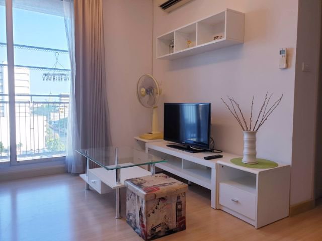 ให้เช่าคอนโด-thru-thonglor-ชั้น-9-fully-furnished-พร้อมเข้าอยู่