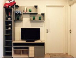 hot-price-ให้เช่าคอนโด-the-base-chaengwattana-ชั้น-24-fully-furnished