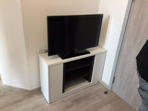 ให้เช่าคอนโด-ideo-mobi-จรัญฯ-อินเตอร์เชนจ์-ชั้น-16-ใกล้mrt-สถานีบางขุนนท์