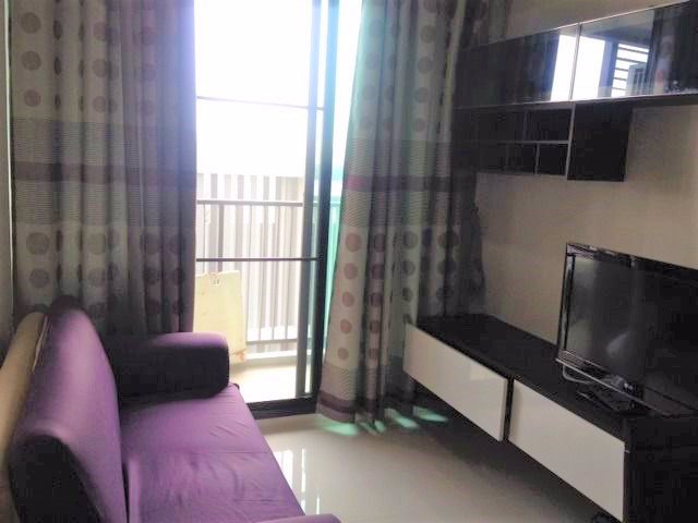 ให้เช่าคอนโด-the-president-sukhumvit-81-ชั้น-7-ใกล้bts-อ่อนนุช-fully-furnished