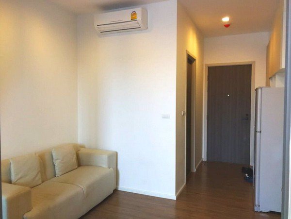 ให้เช่า-miti-condo-ลาดพร้าว-วังหิน-ชั้น-2-ใกล้โลตัสวังหิน-fully-furnished