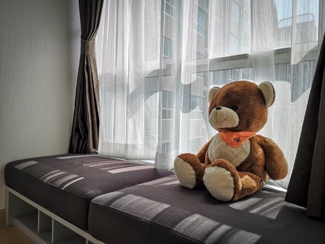 ให้เช่าคอนโด-supalai-veranda-พระราม-9-ชั้น-26-ห้องใหม่-fully-furnished