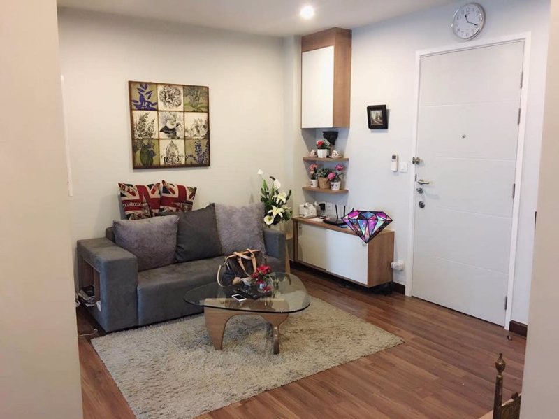 ให้เช่าคอนโด-centric-tiwanon-station-2-ห้องนอน-ชั้น-10-ใกล้-mrtแยกติวานนท์-fully-furnished