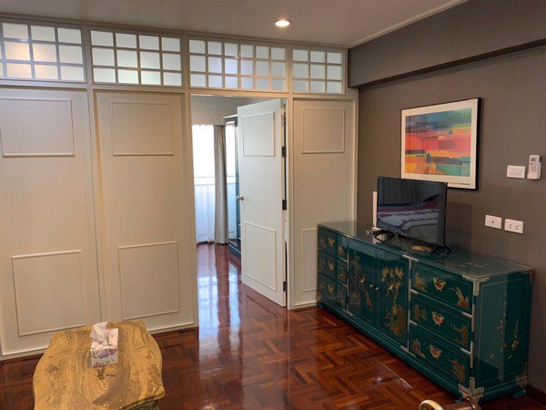 ให้เช่าคอนโด-young-place-grand-le-gardine-พหลโยธิน-37-2ห้องนอน-ชั้น-17-ห้องมุม-ใกล้mrt-สถานีเสนานิคม