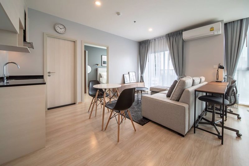 hot-for-rent-noble-revolve-ratchada-2-7th-floor-1bedplus-corner-room-near-mrt-thailand-cultural