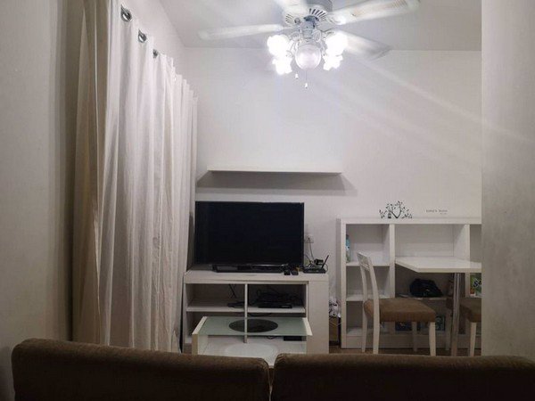 hot-price-ให้เช่าคอนโด-a-space-asoke-ratchada-ชั้น-3-อาคาร-e-ใกล้-mrt-พระราม-9