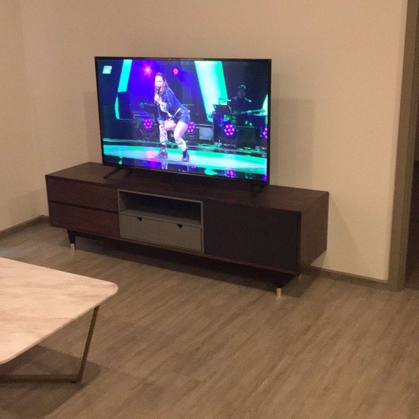 mori-haus-condo-for-rent-2nd-floor-building-1-new-room-near-bts-on-nut-fully-furnished