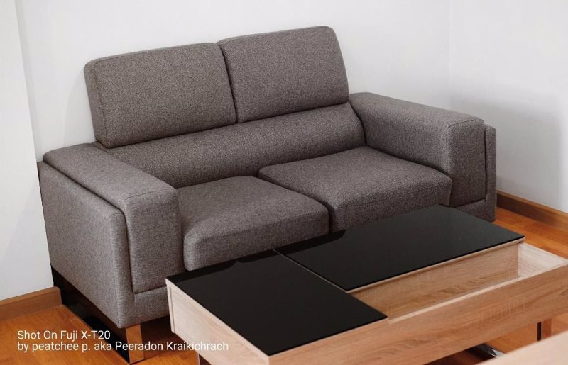 ให้เช่าคอนโด-the-president-sathorn-ratchaphruek-2-ชั้น-9-ติดbts-บางหว้า-fully-furnished